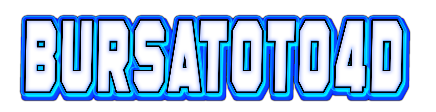 BURSATOTO4D